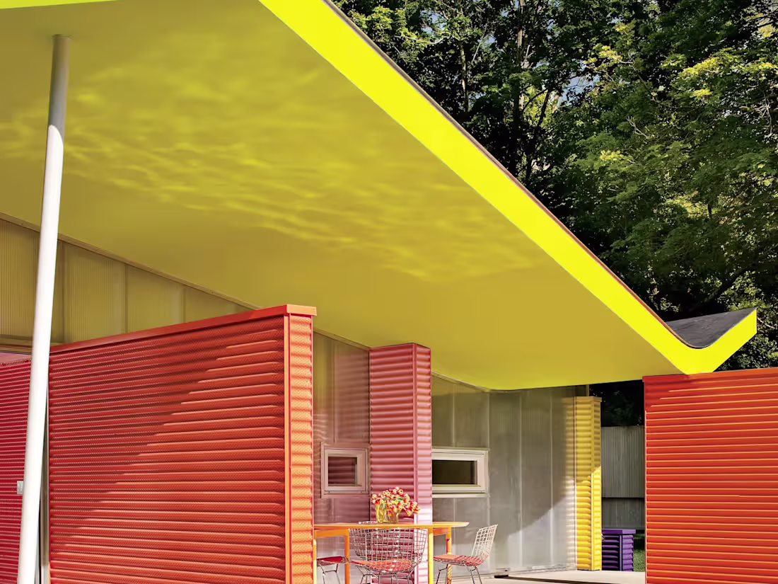 Cover image for Precious Painting – Bringing Beauty to Your Home, Inside and Ou…