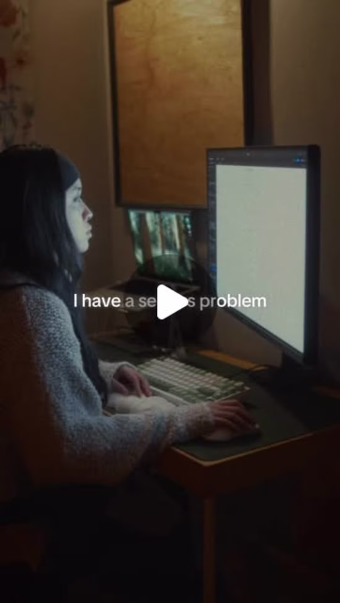 Cover image for Replit UGC Video Content