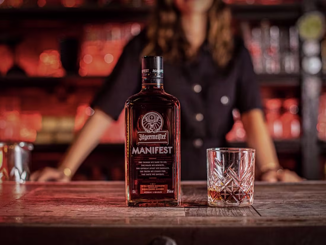 Cover image for Strategic Purpose Development