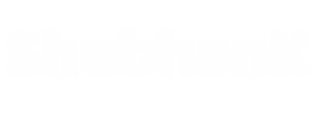 Cover image for Projects