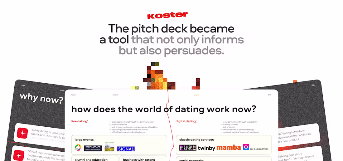 Cover image for Transforming Ideas into Investments