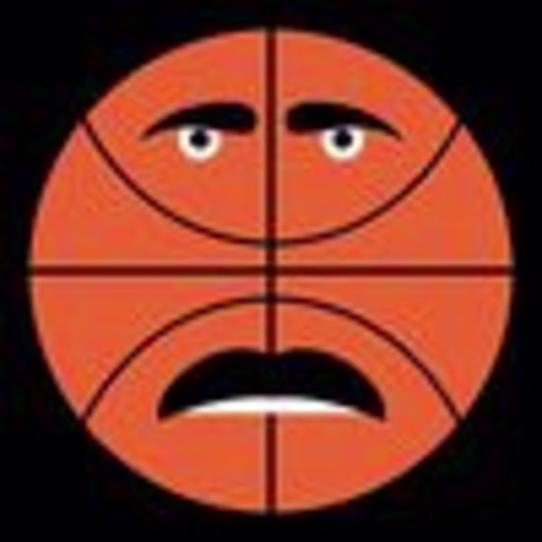 Cover image for Video edits and 2d animations for my favorite basketball club