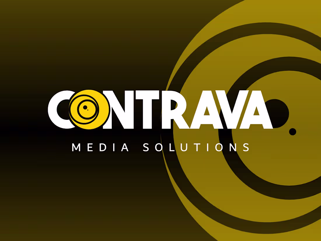 Cover image for Unique Logo Designs