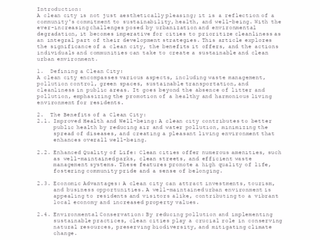 Cover image for My Projects