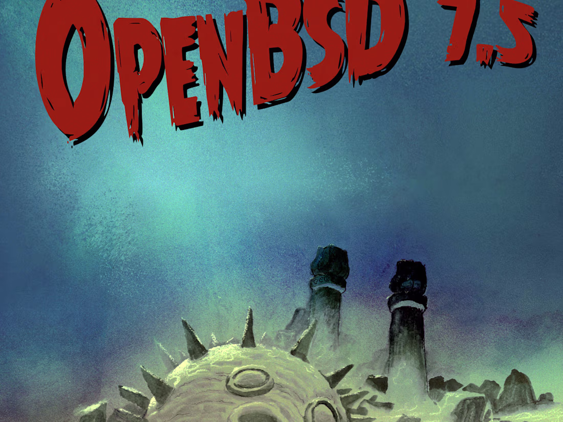 Cover image for UNIX Administrator