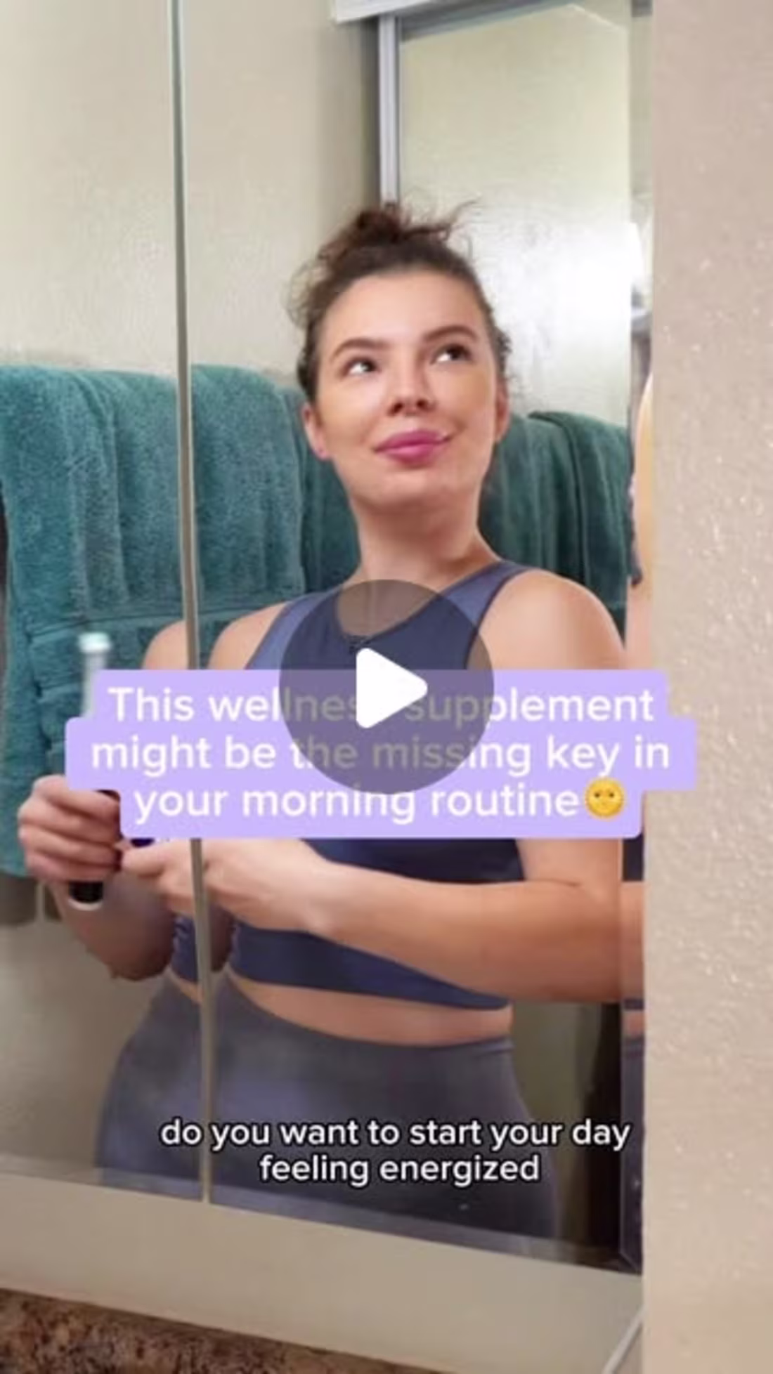 Cover image for Social Media Promotion for wowmdofficial