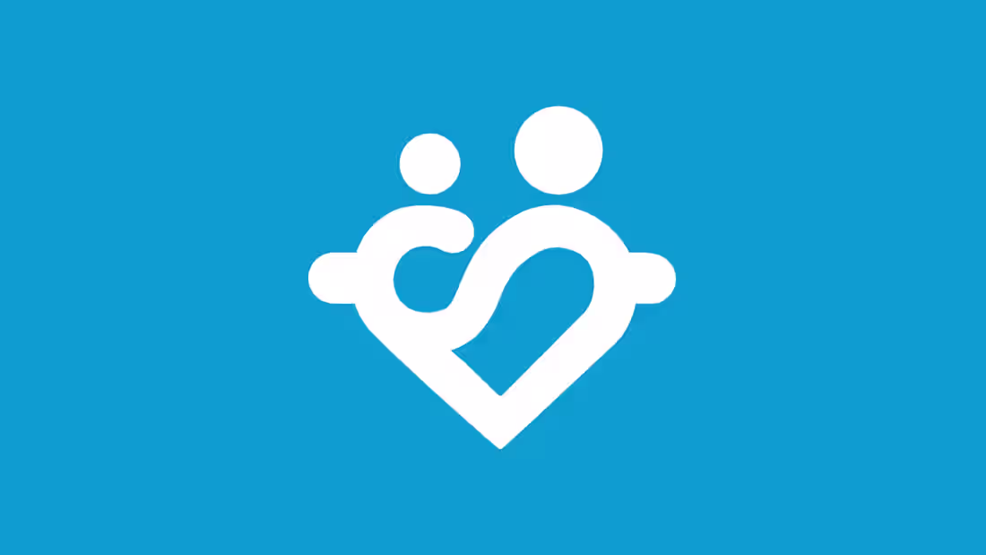 Cover image for RikaTillsammans