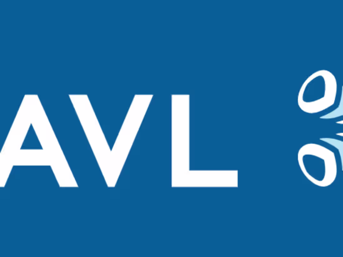 Cover image for Test Factory Management Suite