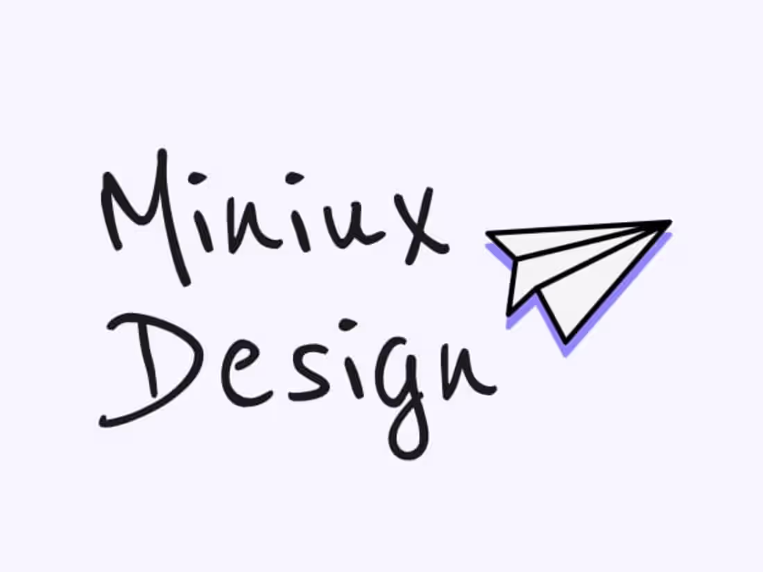 Cover image for Portfolio