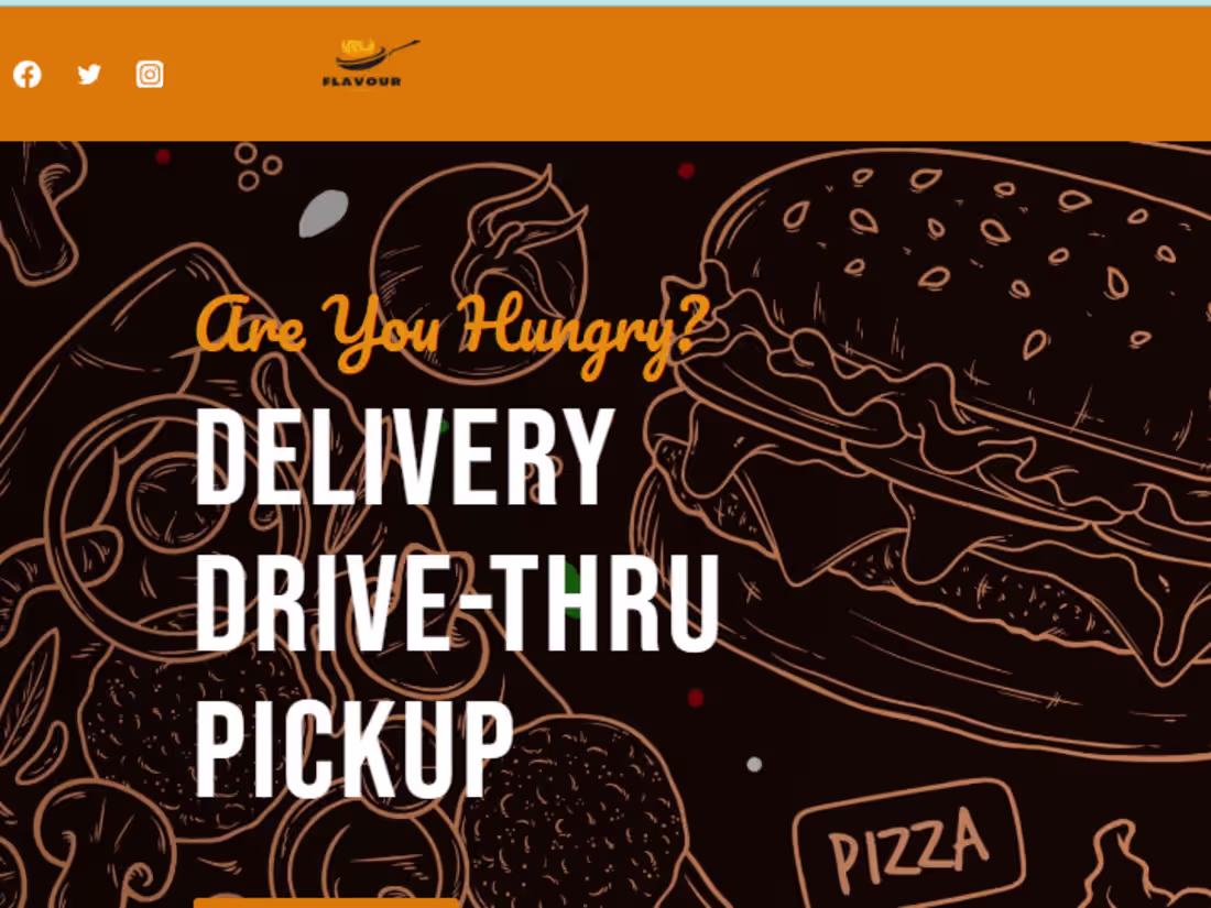 Cover image for AN E-COMMERE WEBSITE ( PRACTICE)