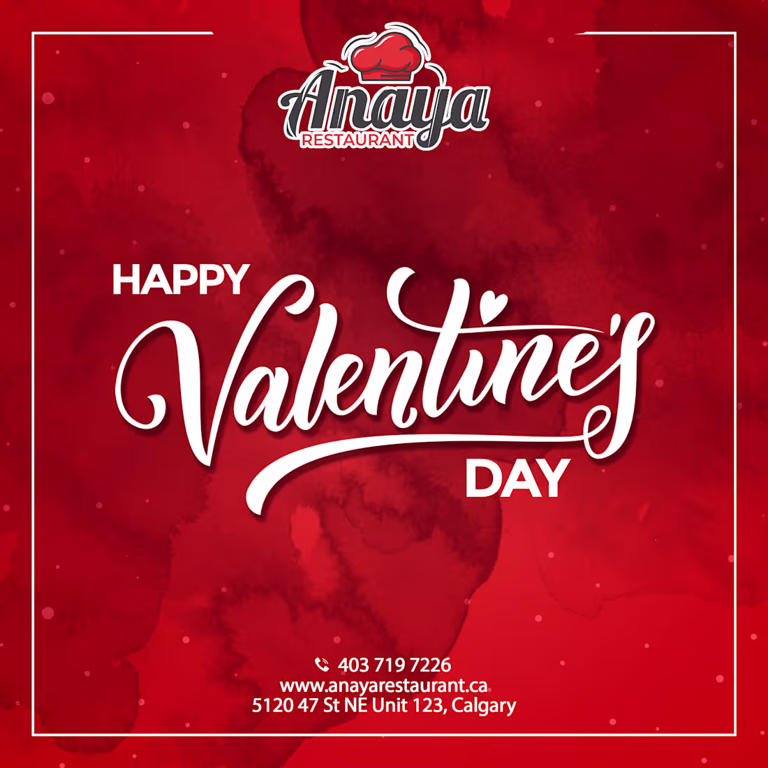 Cover image for Social Media Posts