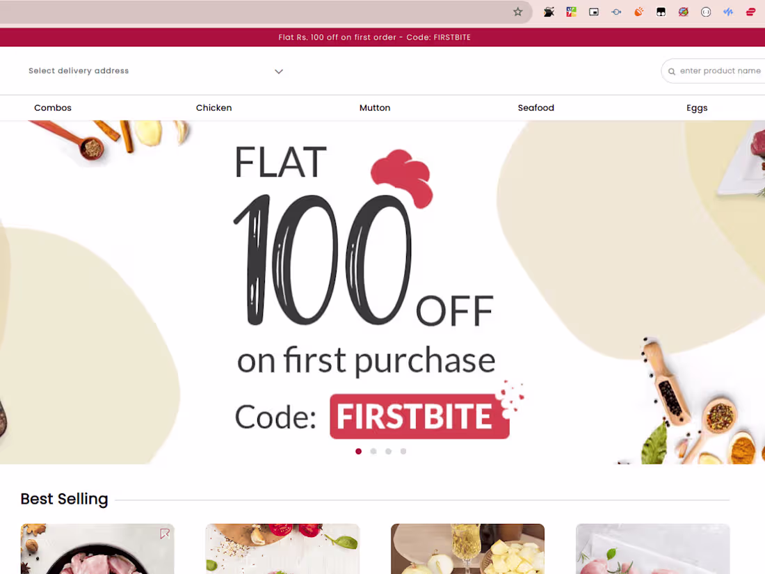 Cover image for RednWhites