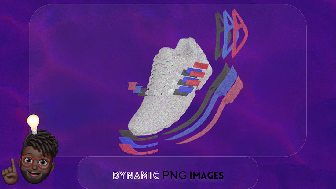 Cover image for Configurable Product Graphics