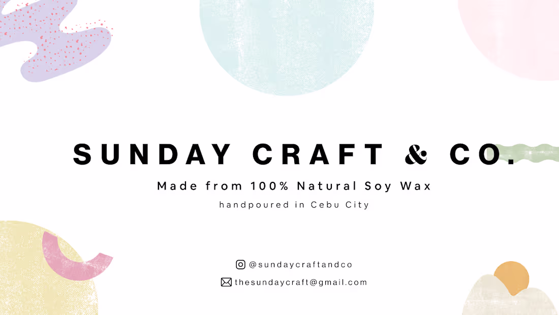 Cover image for Branding