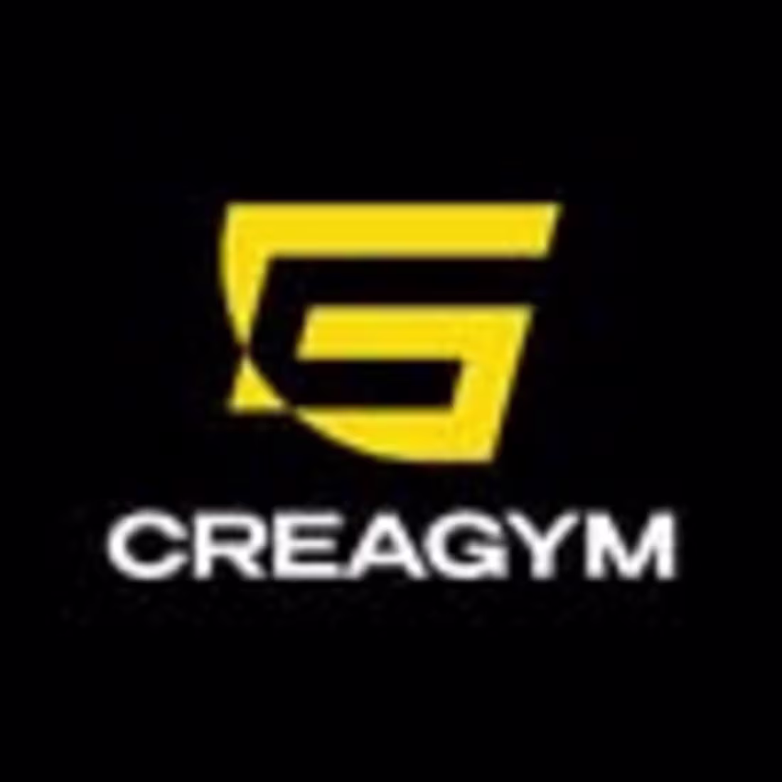 Cover image for ТРЕНАЖЕРНА ЗАЛА 📍ЖИТОМИР (@creagym.zt) • Instagram photos and …