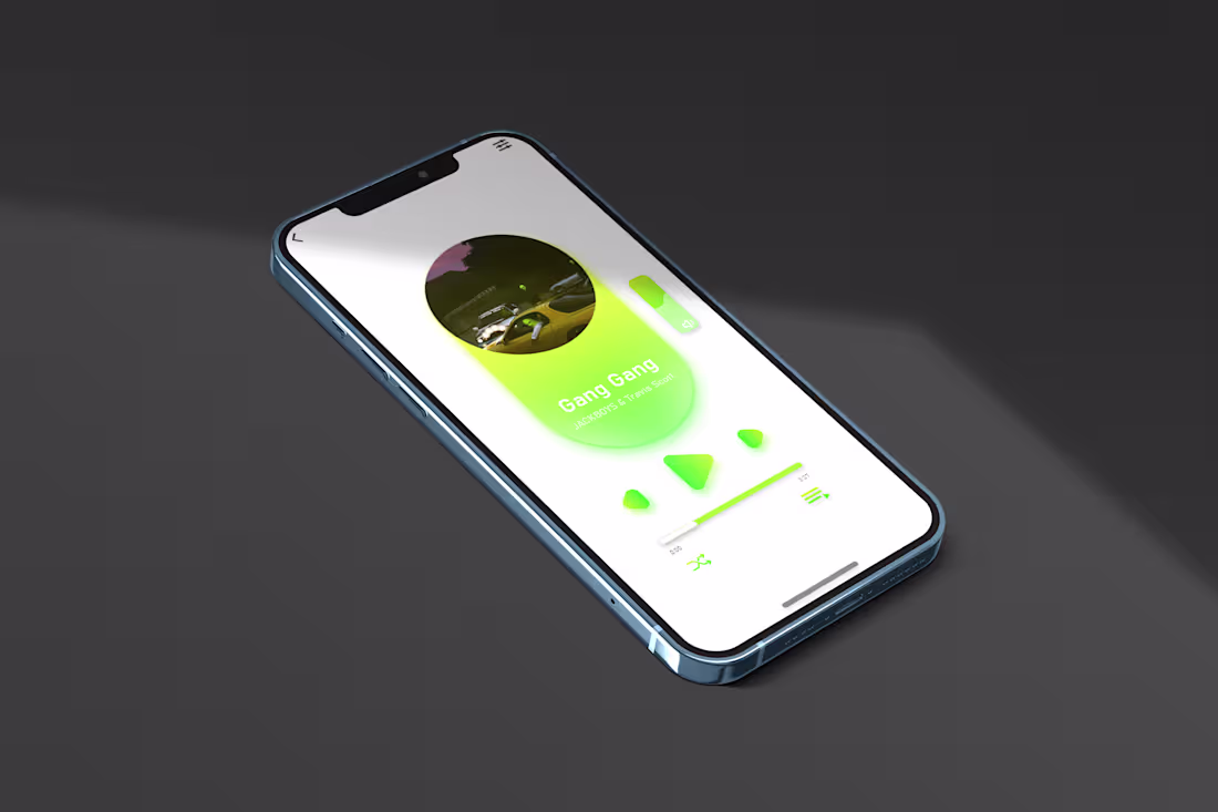 Cover image for music 2