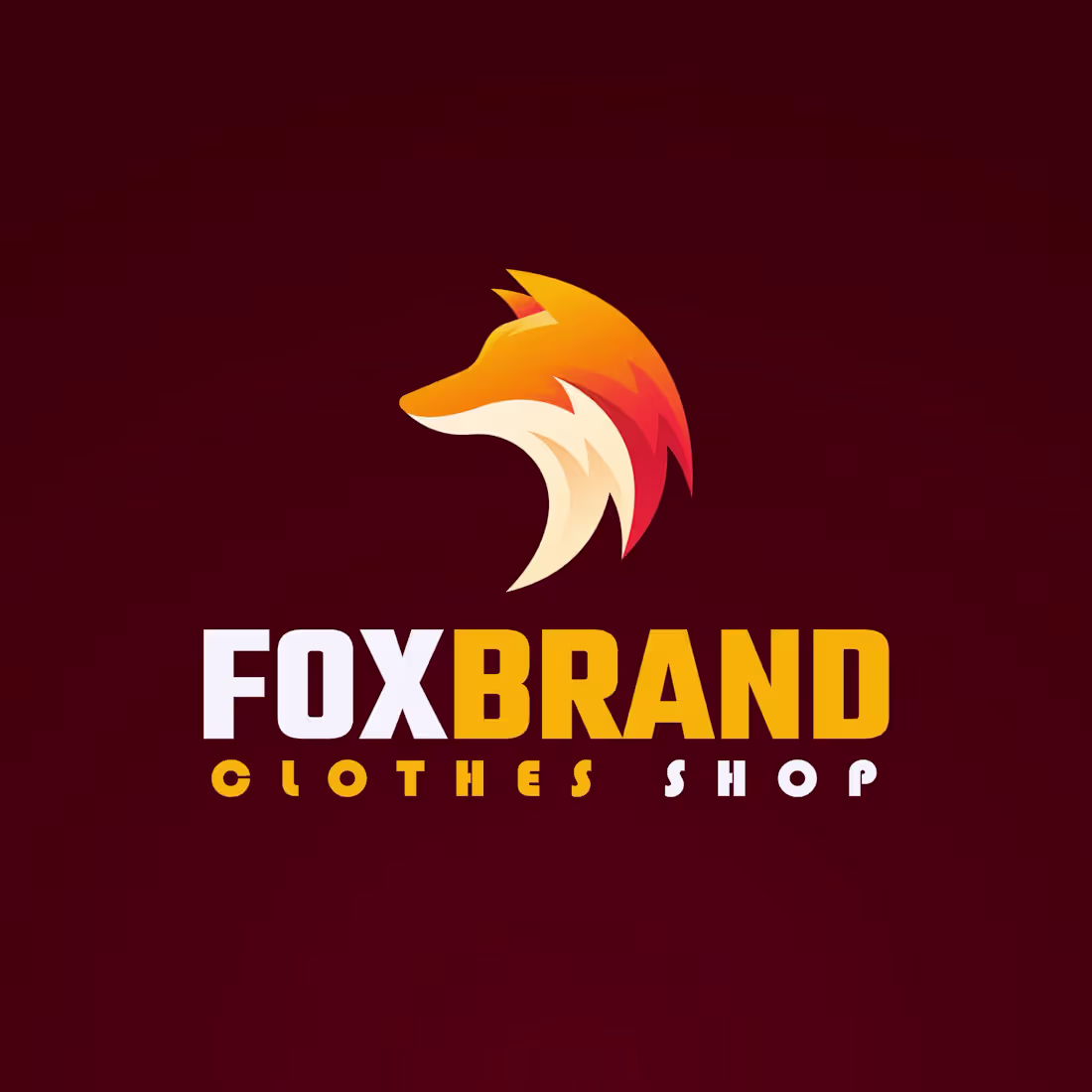 Cover image for Design For Brand Clothes