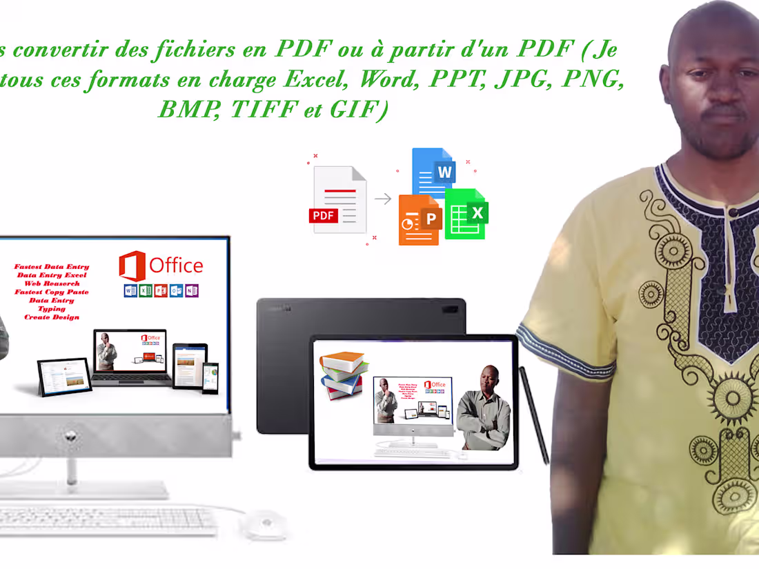 Cover image for Data entry