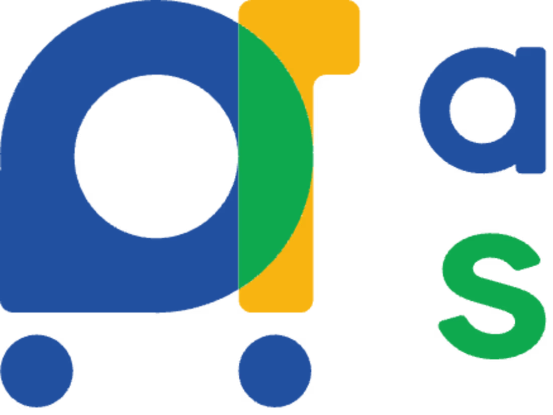 Cover image for Alerzoshop, Nigeria's leading B2B eCommerce marketplace