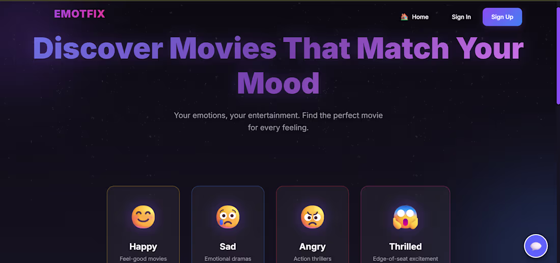 Cover image for It is a movie based