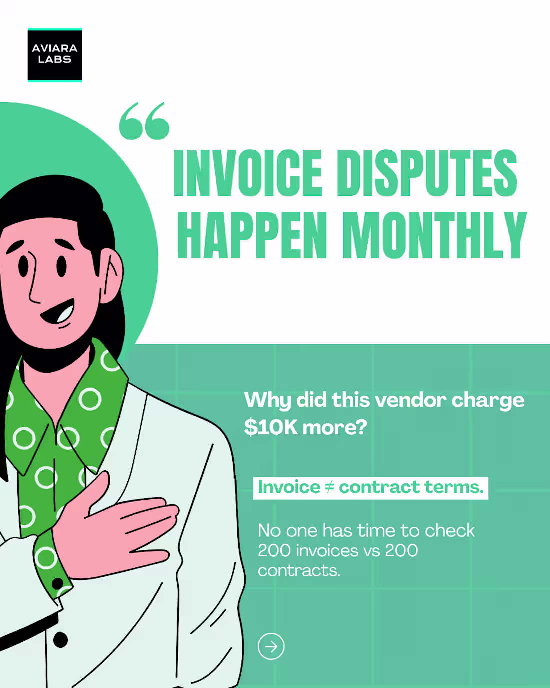 Cover image for Carousel For Social Media Campaigns