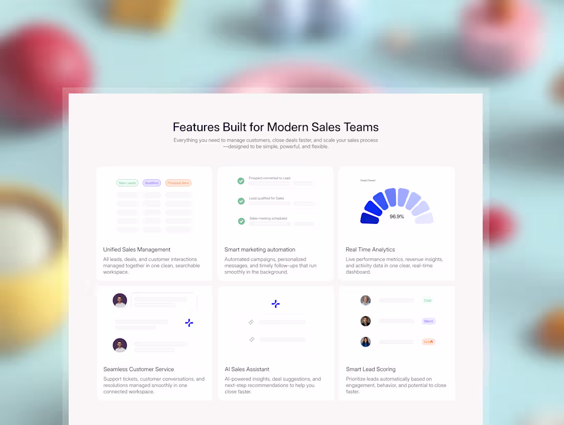 Cover image for Happy new year guys, enjoy 🎊