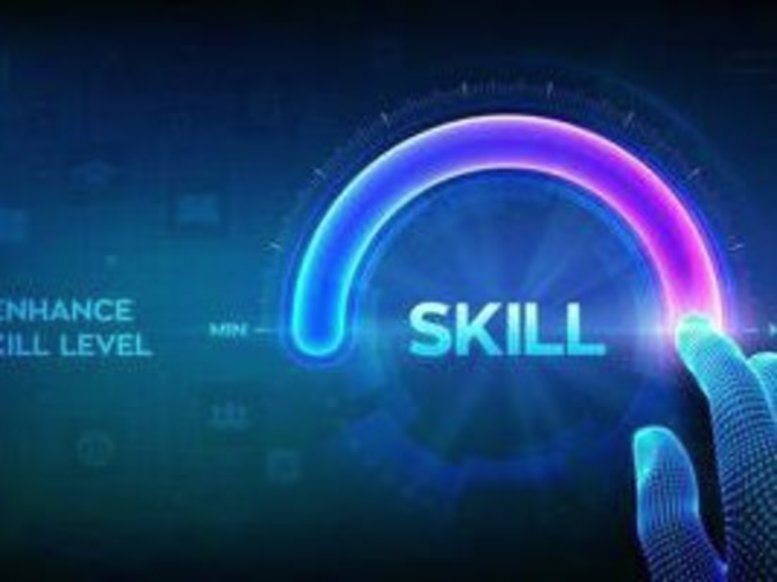 Cover image for The SEO marketing