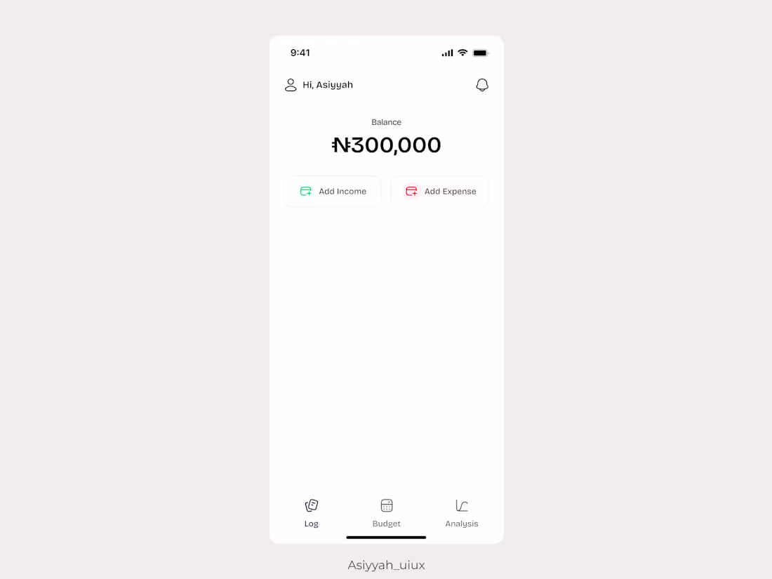 Cover image for Working through a recent creative