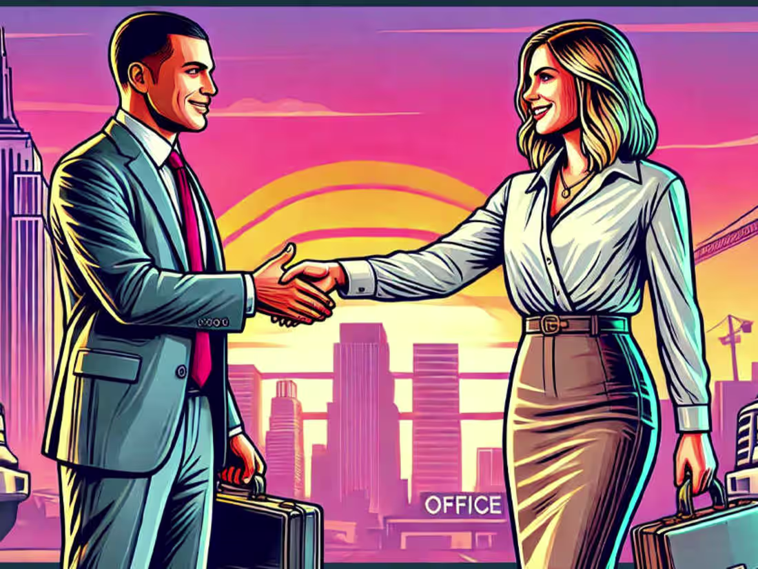 Cover image for Stepping Stonez