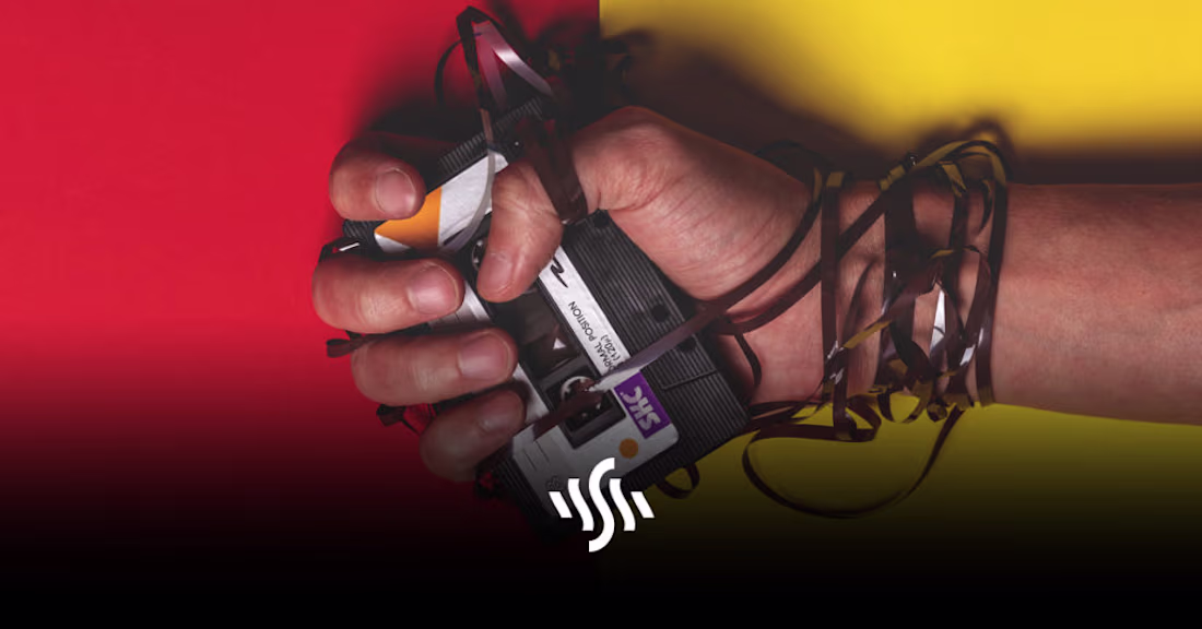 Cover image for Royalty Free Music | The Creator’s Ultimate Guide