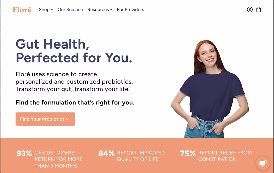 Cover image for Desktop Web, API, iOS, and Android QA