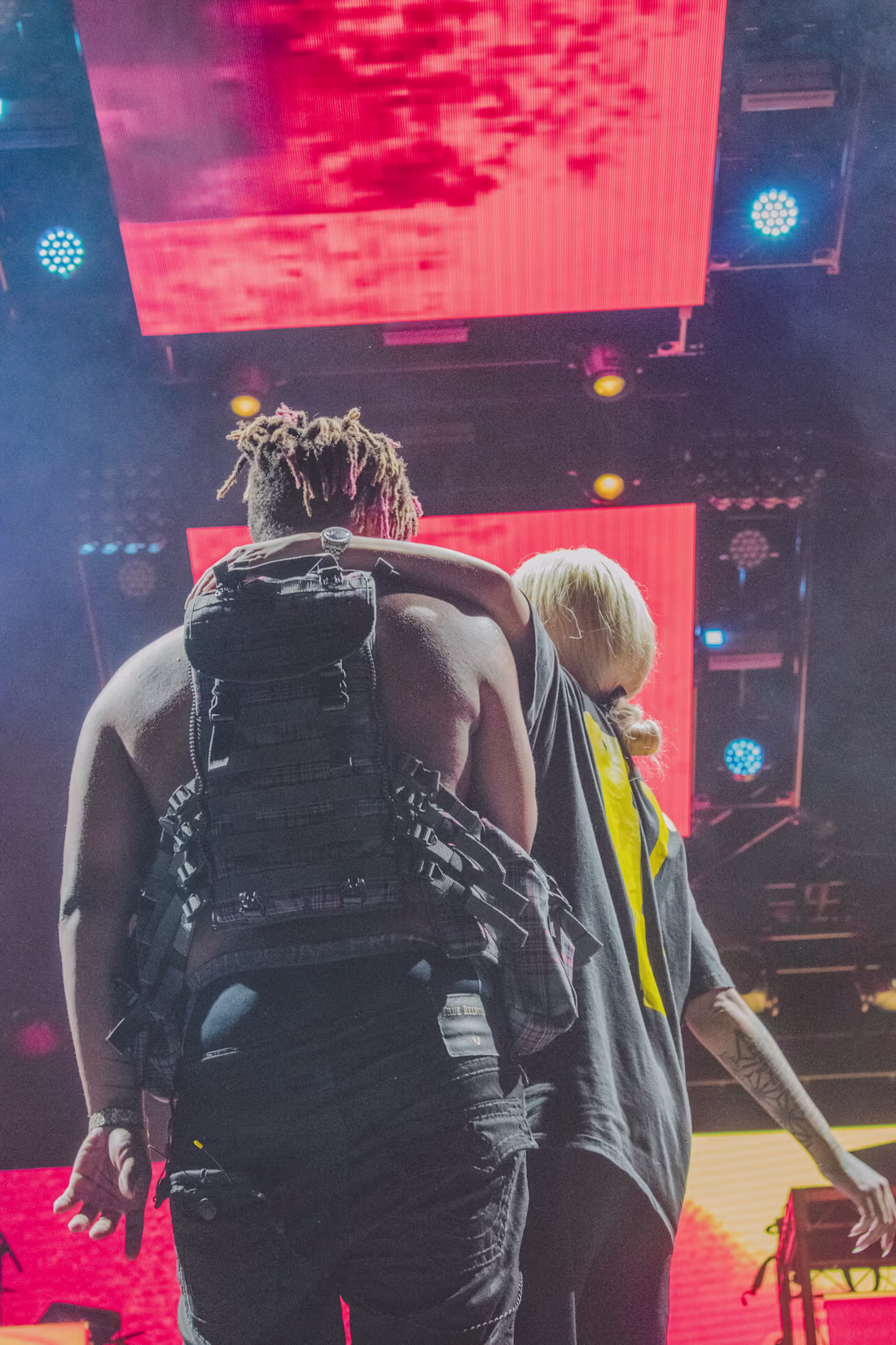 Cover image for Short Form Video