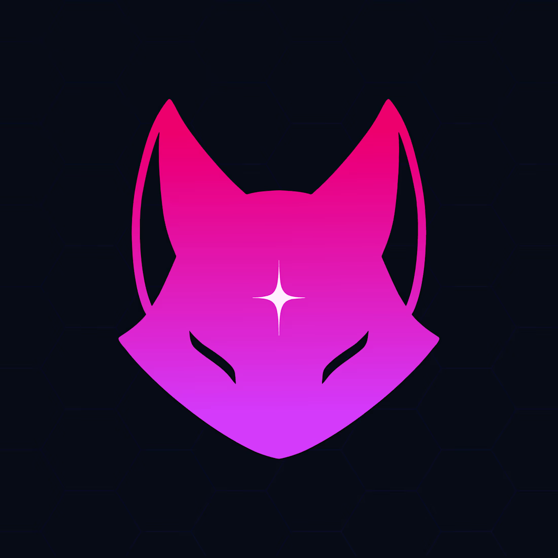 Cover image for Zeraphox