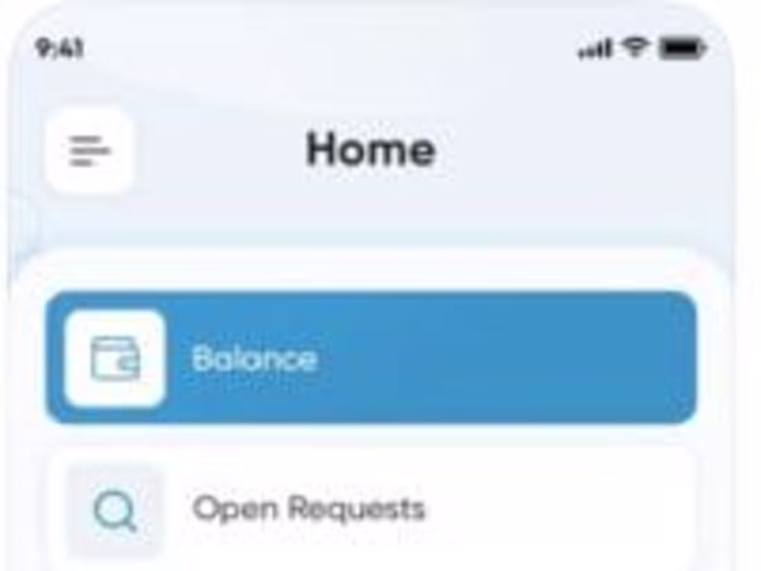 Cover image for Funoonee