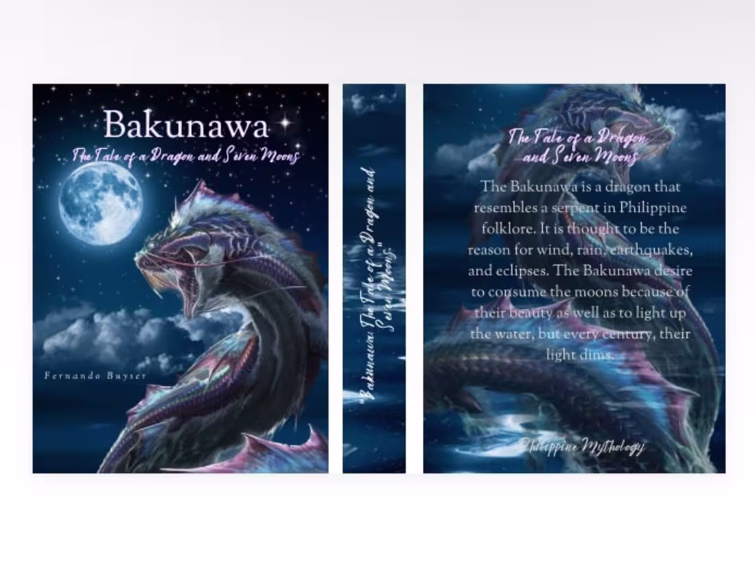 Cover image for Career Designer: Creating Creative Presentation Designs