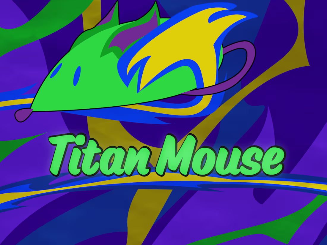 Cover image for Graphic Design/Advertising Design