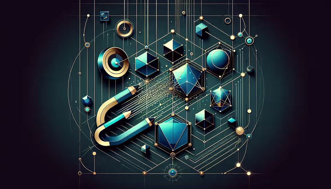 Cover image for LinkedIn Strategies to Attract Premium Brand Designers