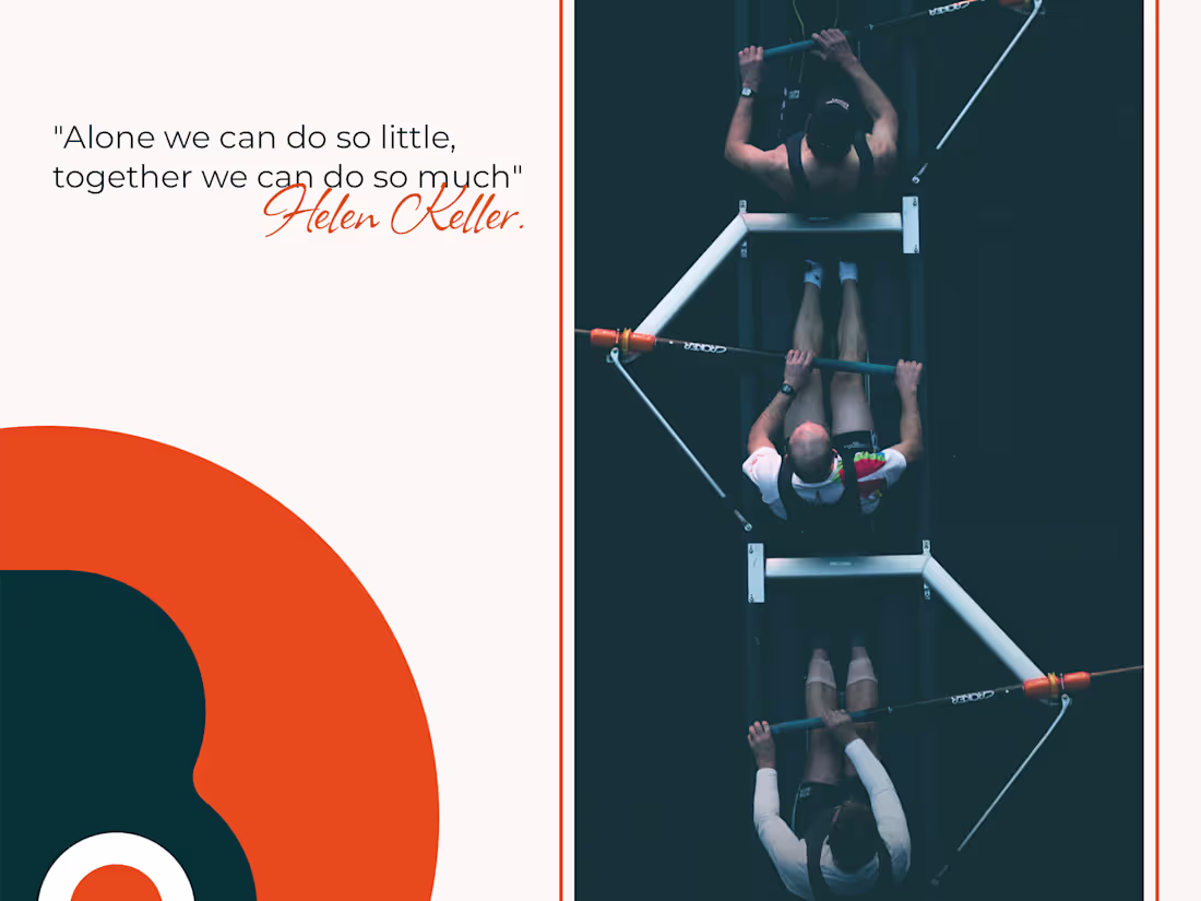 Cover image for Blooms International - Google Drive