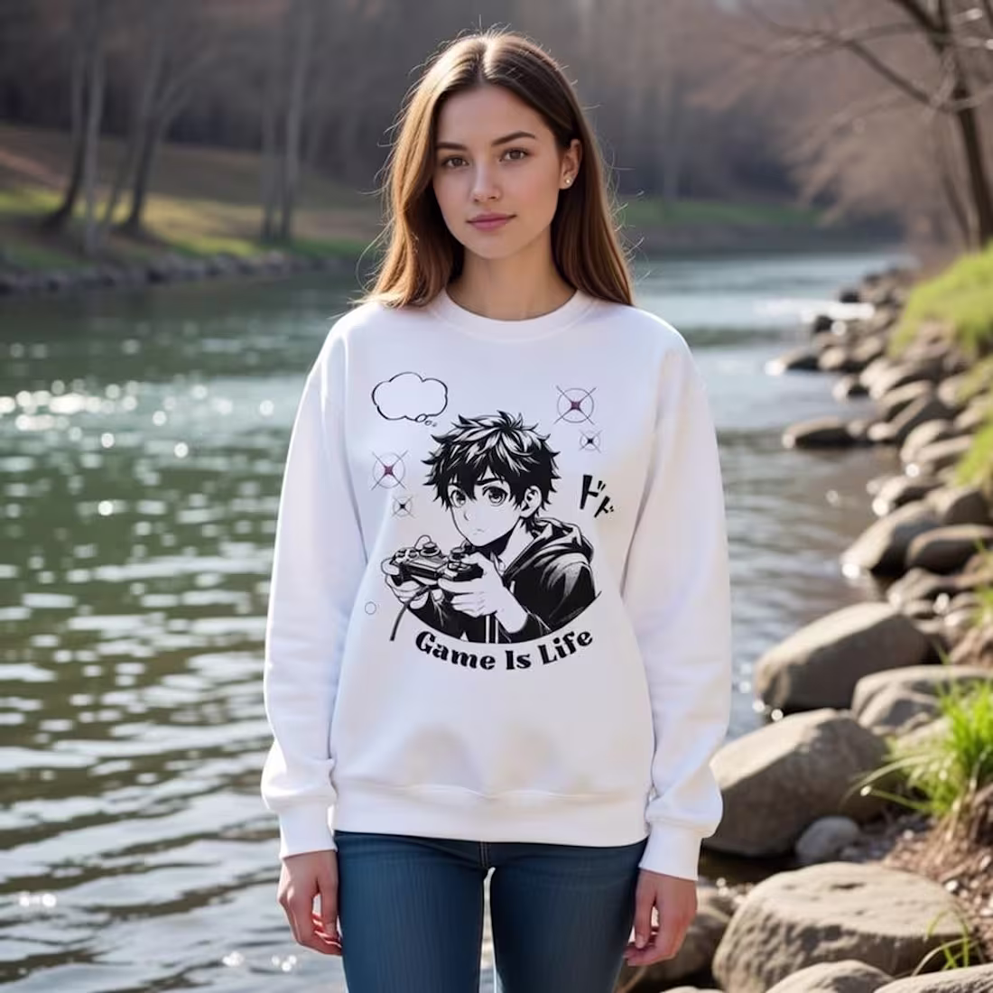 Cover image for Designed Boho Quote (https://sanstore-11.creator-spring.com/...