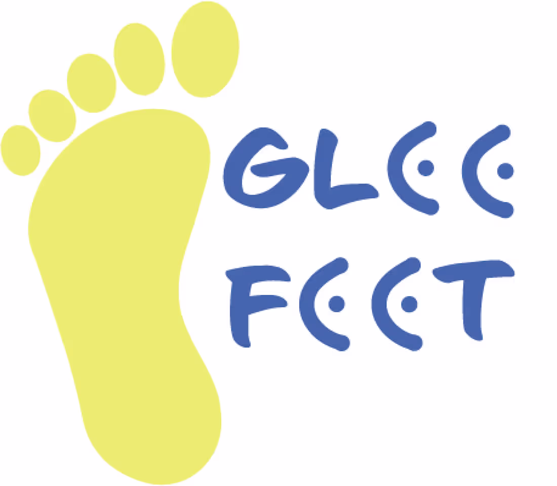 Cover image for Logo for a shoe company