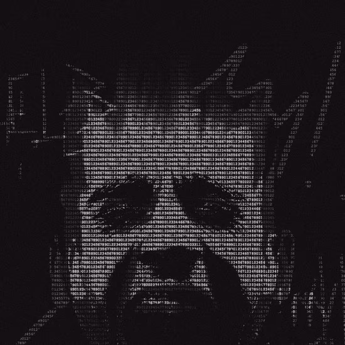 Cover image for Estudio CARADEPERRO on Instagram: “HELP!!
I’M LOSING MY MIND Di…