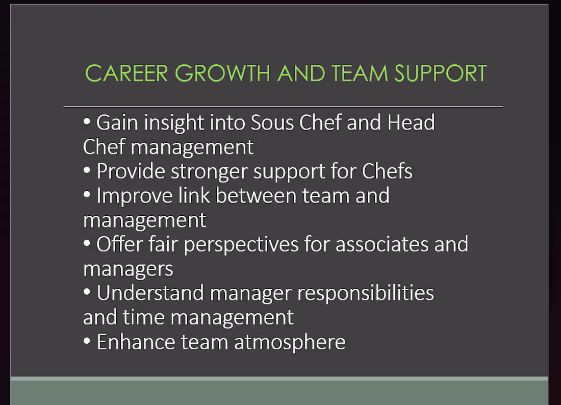 Cover image for Strategic presentation & management reporting