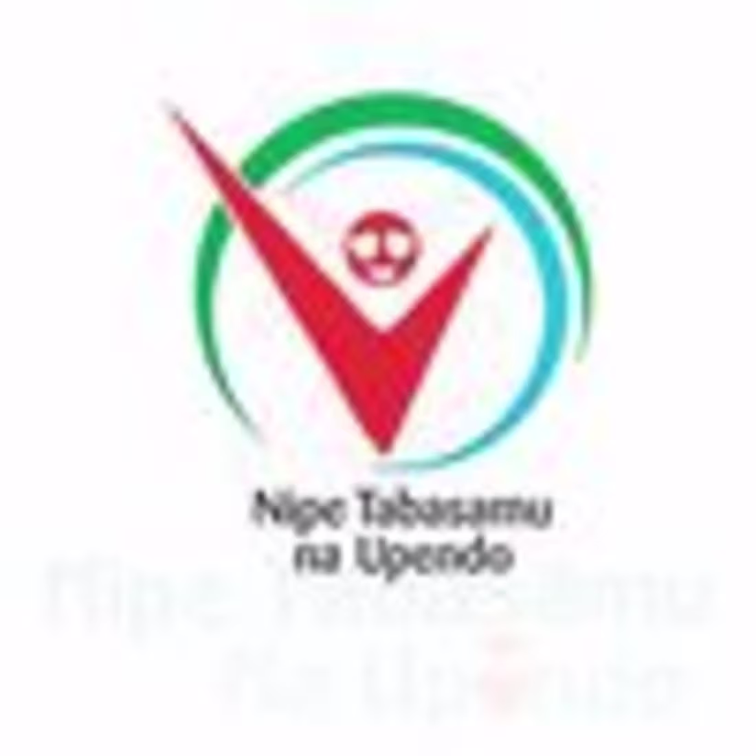 Cover image for Nipe Tabasamu Nipe Upendo (@tabasamuupendo) • Instagram photos …