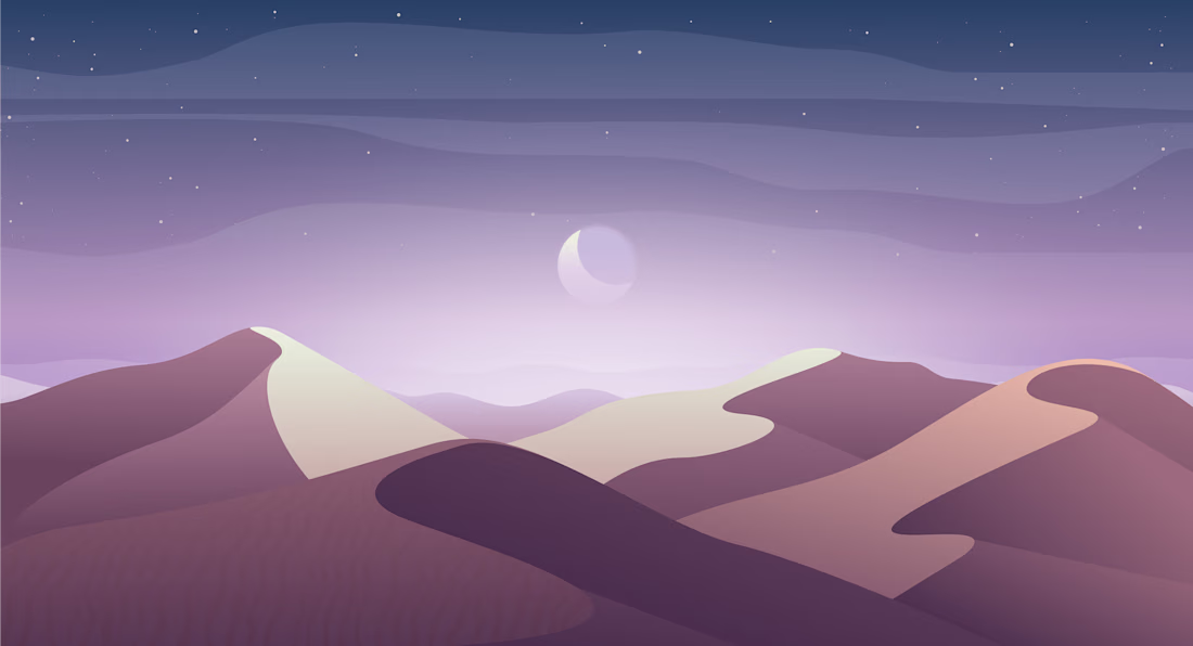 Cover image for Electric Pill Illustrative Digital Experience