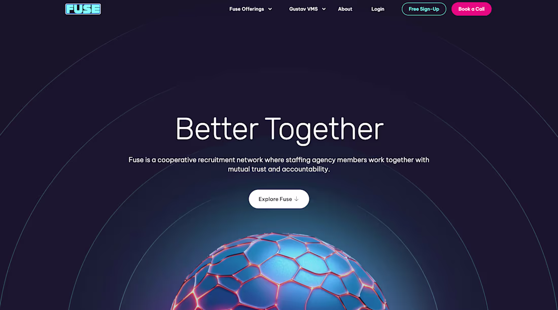 Cover image for I developed these layouts by