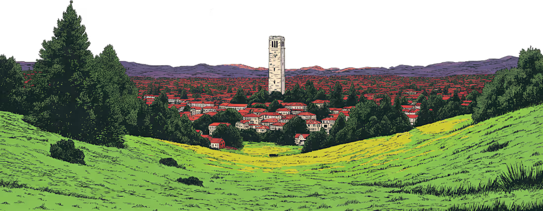 Cover image for Brand Identity Development for Minarat Studio