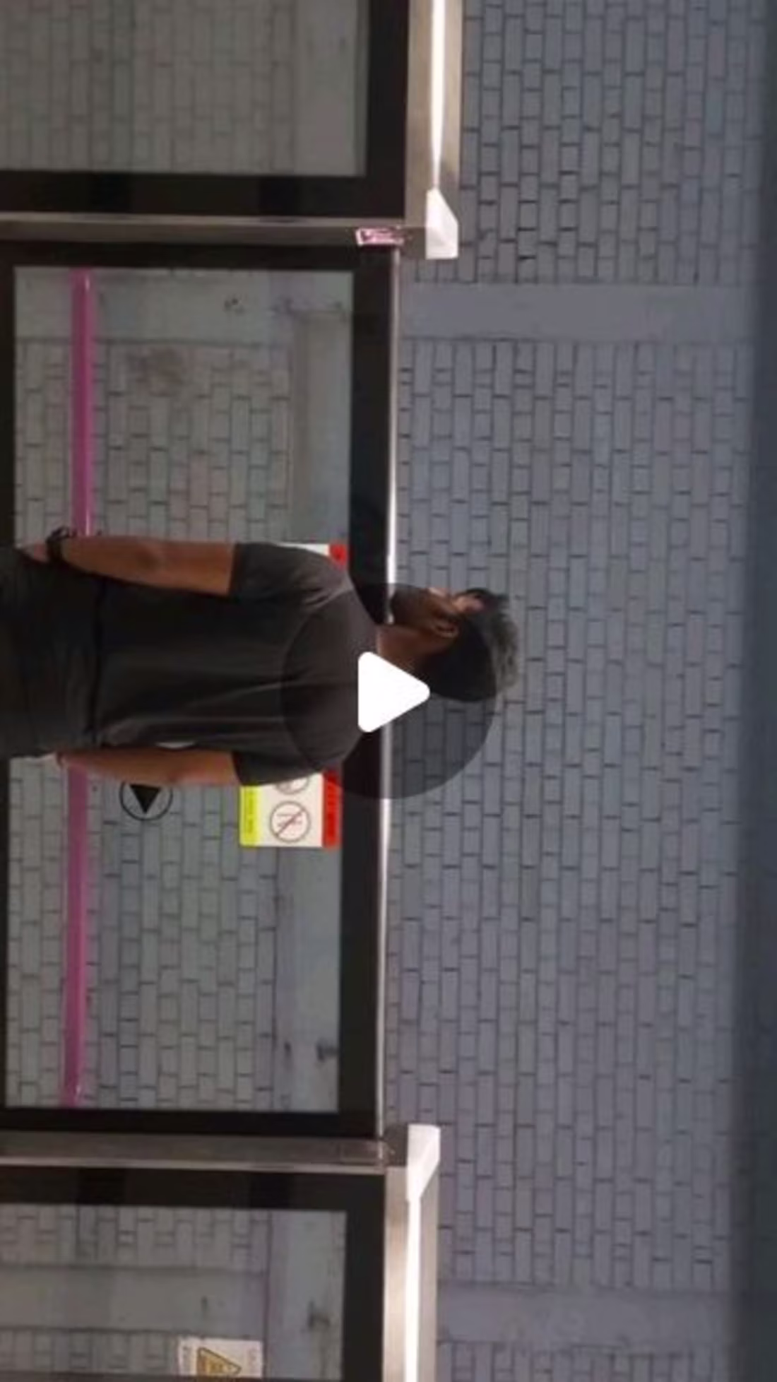 Cover image for Blu Shots on Instagram