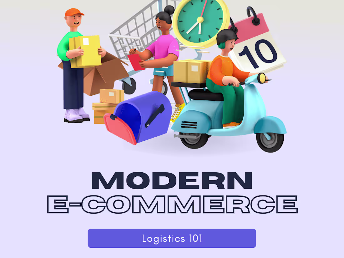 Cover image for DigitalBoost Marketplace Expansion