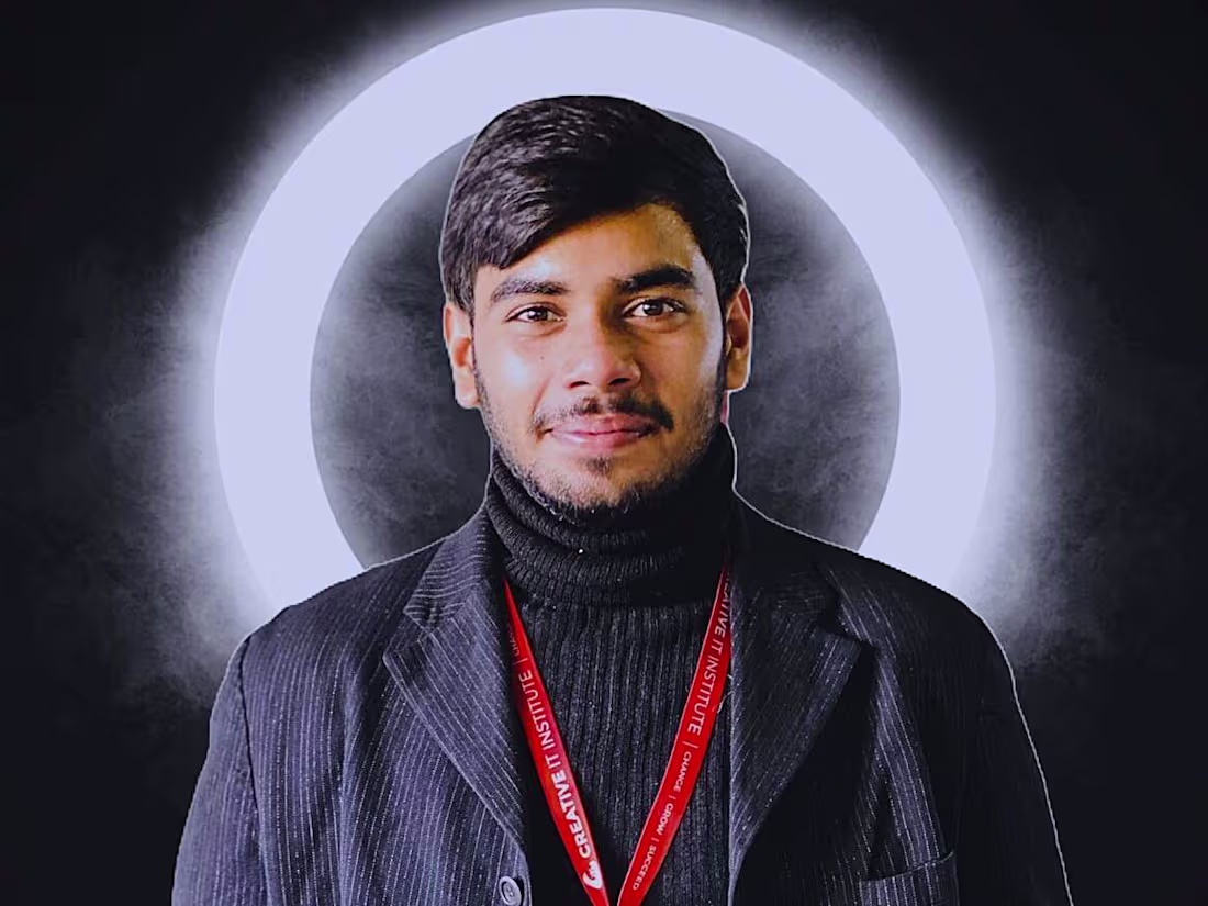 Cover image for Social Media Strategist | Brand Growth & Lead Generation Expert 