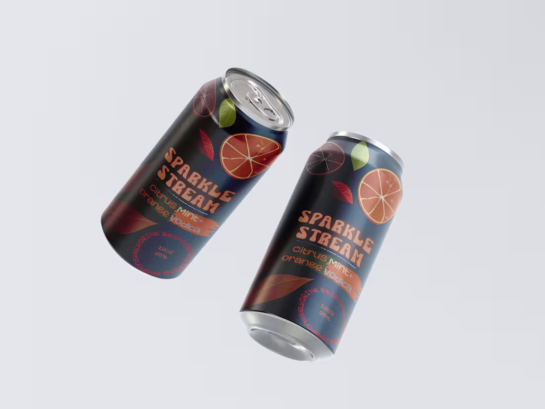 Cover image for Product Packaging  Project